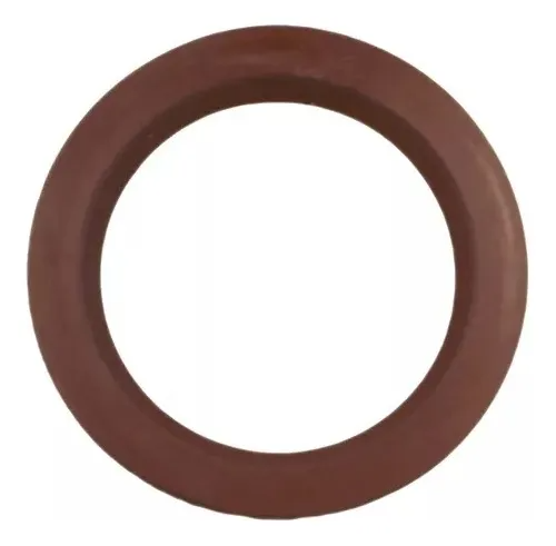 01832 SABO ESTOPERA RUEDA TRASERA FORD CORCEL