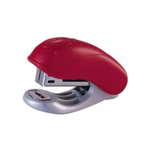 Abrochadora Maped Vivo N 10