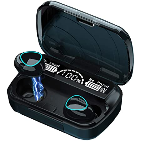 AIRPODS M10/MODS113