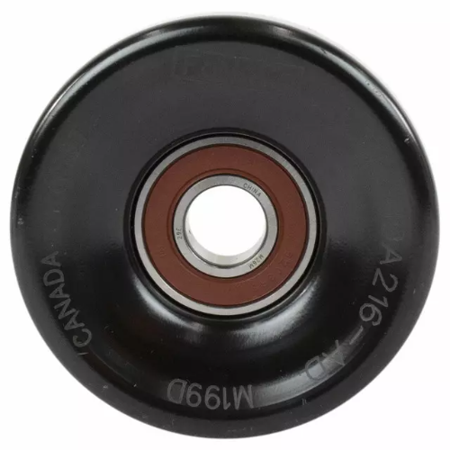 1L2Z-8678-AD