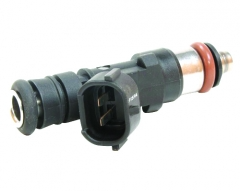 0280158057 INYECTOR BOSCH ORIGINAL PEUGEOT CITROEN PICASSO
