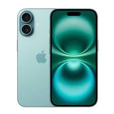Apple Iphone 16 256GB