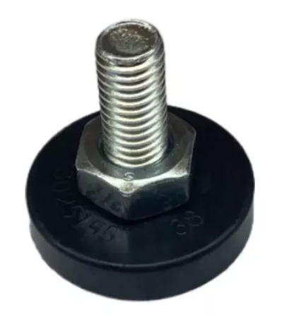 PATA ESLABON - LONGIVE C/TORNILLO 800 pesos c/u