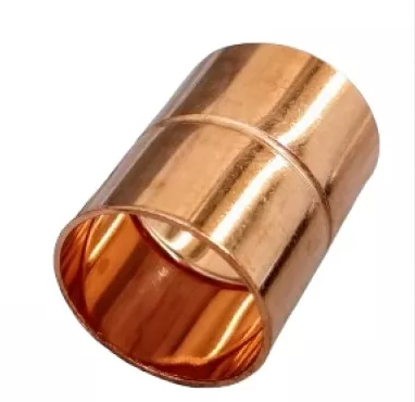 CODO 3/4 COBRE