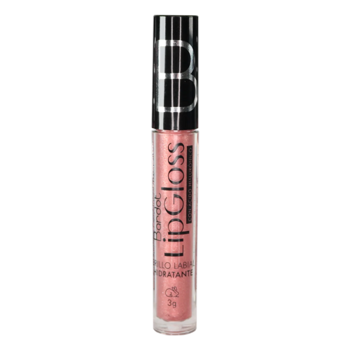 D1 LABIAL LIPGLOSS NUDE