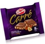 CARRE