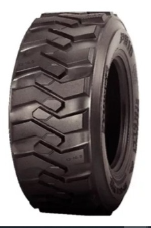 10-16.5 Pirelli PN16 10T