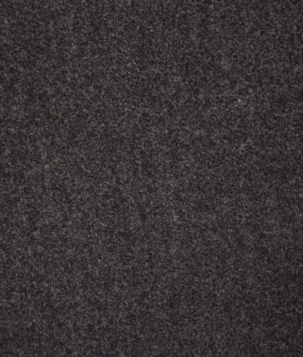 Alfombra Tercio Pelo x 2 Mts. Ancho