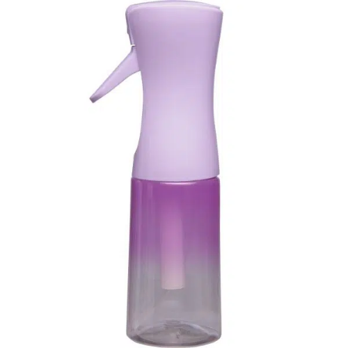 Atomizador Lila Morado