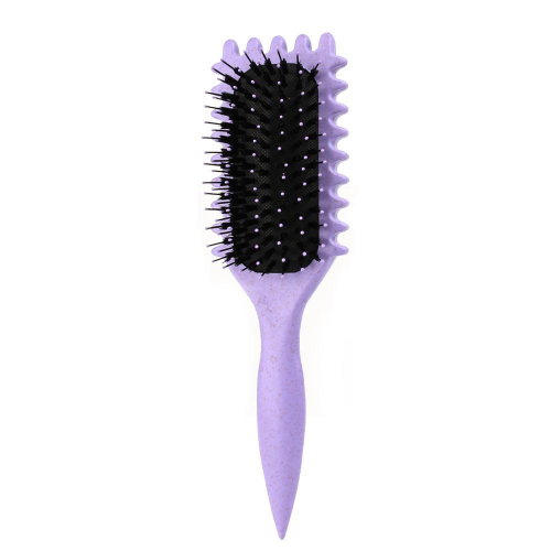 Bounce Lila Morado