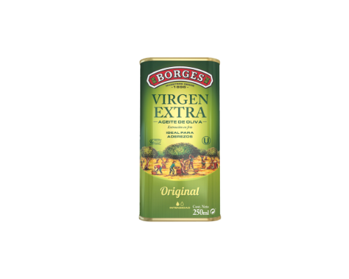 ACEITE DE OLIVA 200 ML