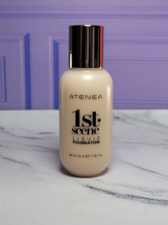 Base atenea 50 ml