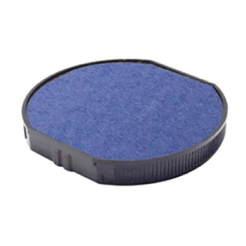 Almohadilla de sello R-542