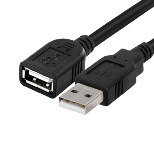 ALARGUE USB