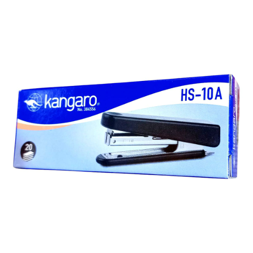 Abrochadora Kangaro HS10A chica