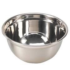 BOWL 30CM