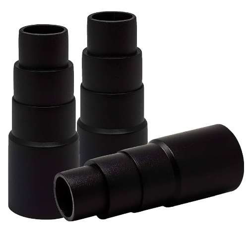 Adaptador Aspiradora