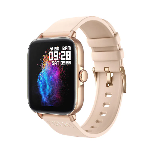 SMARTWATCH COLMI P28 PLUS