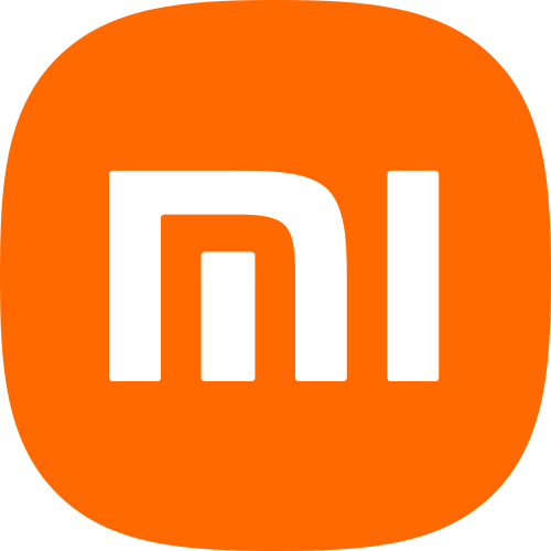 BATERIA REDMI 9 / NOTE 9 BN54