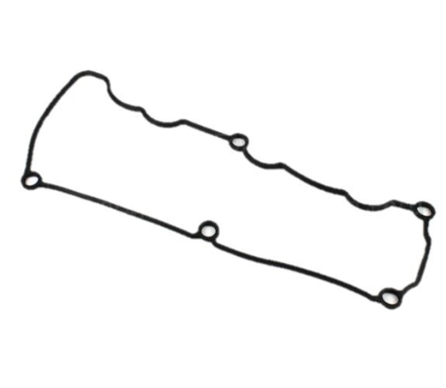 1L2Z-6584-AA