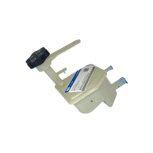 2N15-3R700-AC