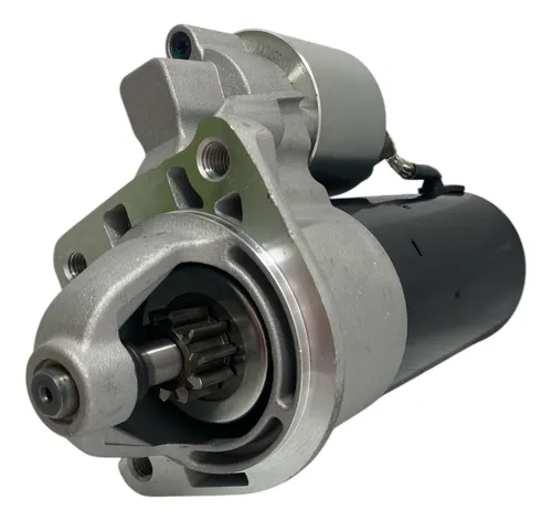 ma-4025 MOTOR DE ARRANQUE FORD COURIER - ESCORD - FIESTA - MONDEO - ORION