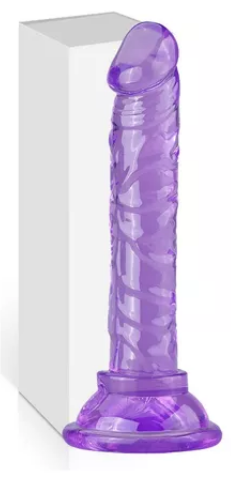 mini freddy dildo