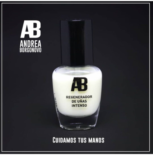 AB ESMALTES TRATAMIENTO