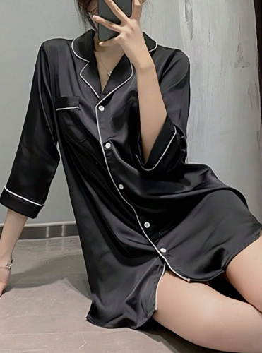 Camisón