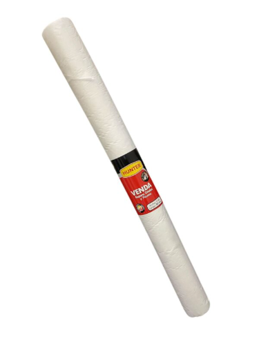 Hunter Manta Geo Textil 1x25m