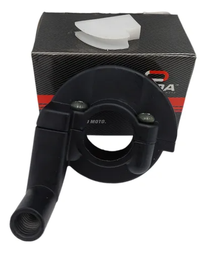 Abrazadera mando acel veloci xeverus 250 46-7000 389920
