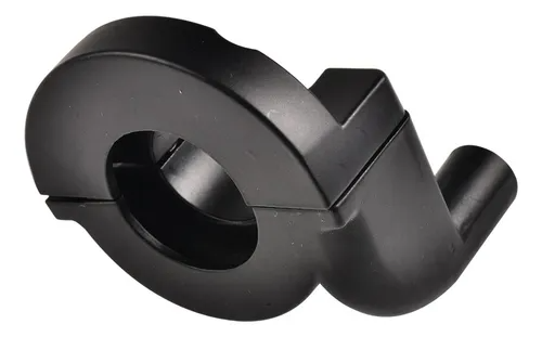 Abrazadera mando acel italika DM200  MSD 388903