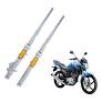 Barras de suspension yamaha ybr125 disco   463454