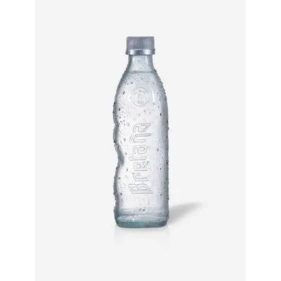 Bretaña 300ml