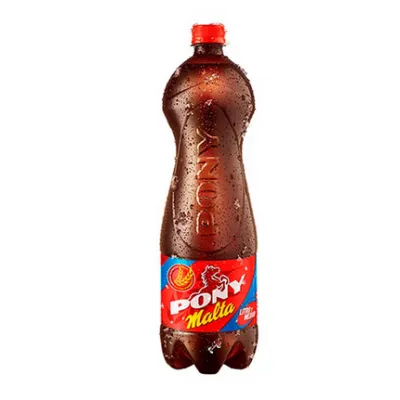 Pony Malta 1.5L