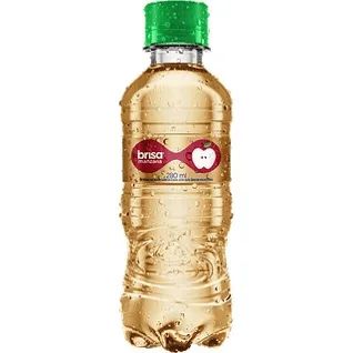 Agua Brisa Manzana 280ml