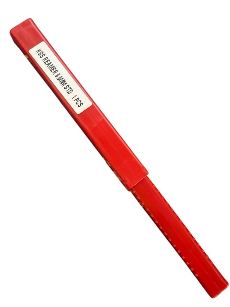 REAMER 5.5MM STD