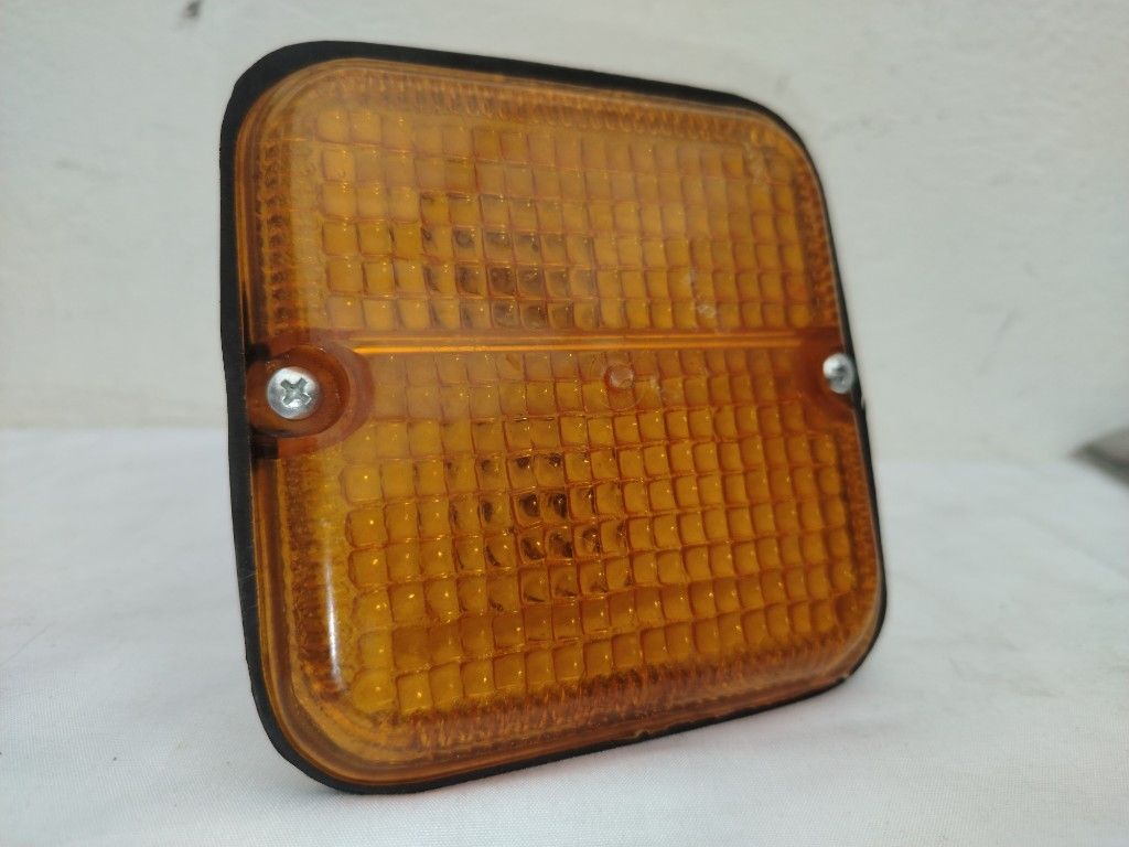 DIRECCCIONAL DAIHATSU