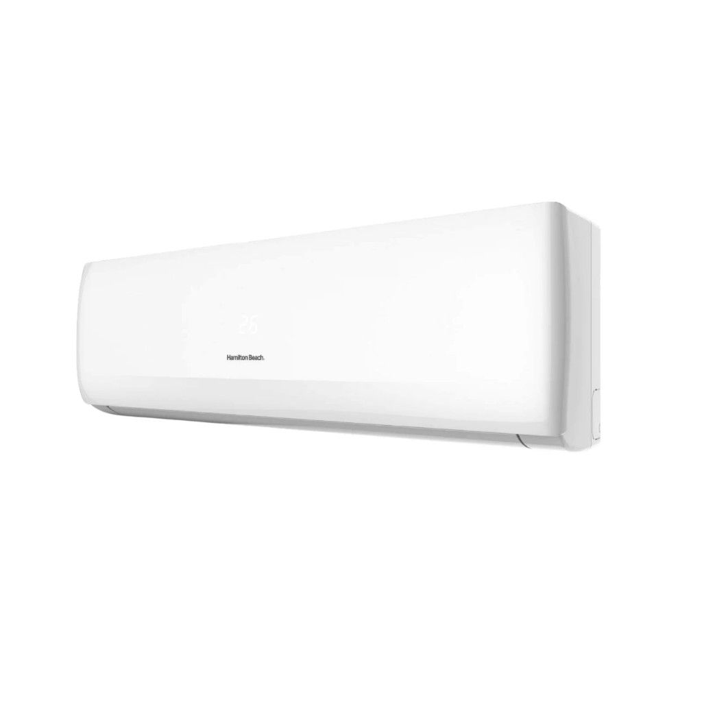 Aire acondicionado 36000 Btu