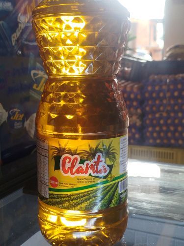 Aceite clarita *2000