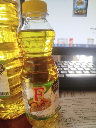 ACEITE DON F *220
