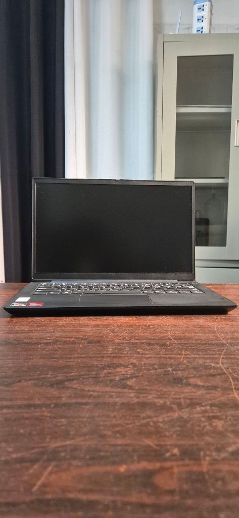LENOVO K14 GEN 1AMD Ryzen 5