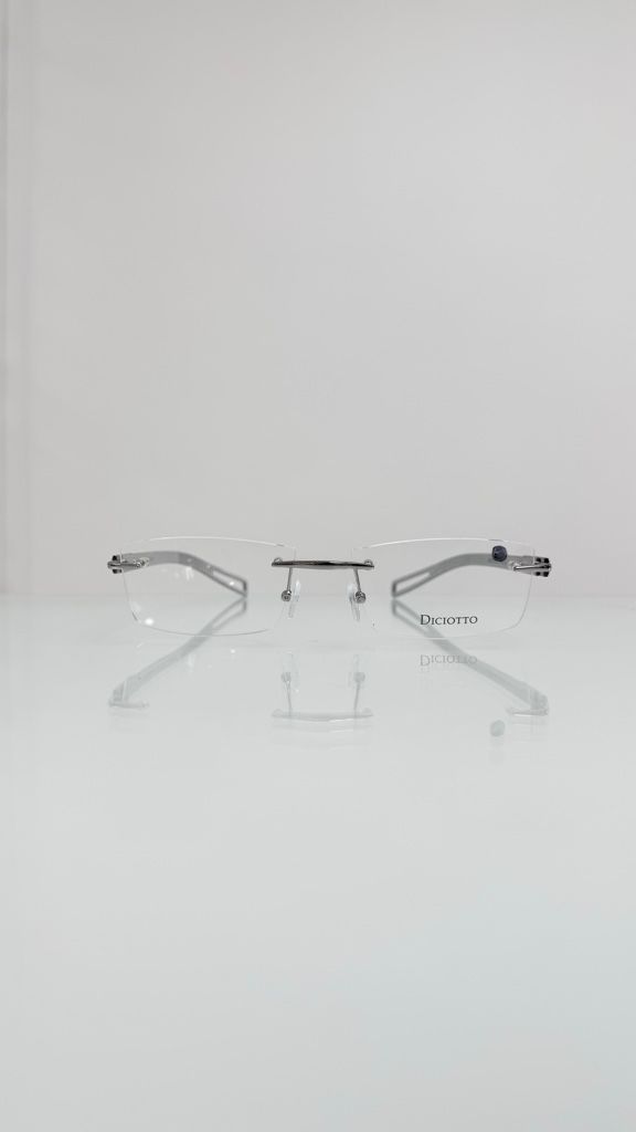 DICIOTTO J00425