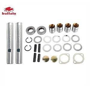 JUEGO SPLINDER BUFFALO NPR-NKR-NQR-JAC