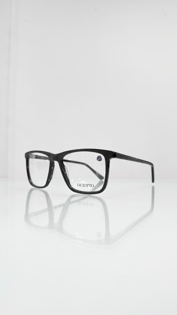 DICIOTTO B00713