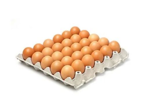 HUEVOS,