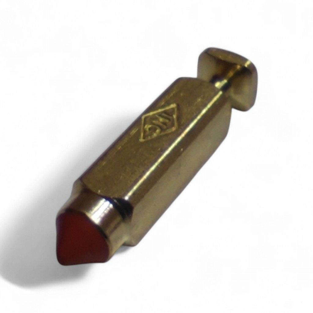 Aguja de Carburador Vespa 20-20