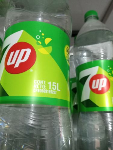 7UP 1.5