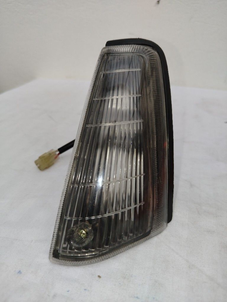 COCUYO, LUZ MEDIA CHEVROLET SPRINT IZQUIERDO