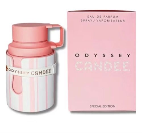 Armaf Odyssey Candee